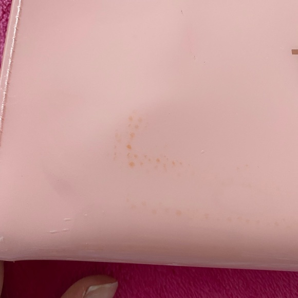 Ted Baker large tote - Picture 2 of 3